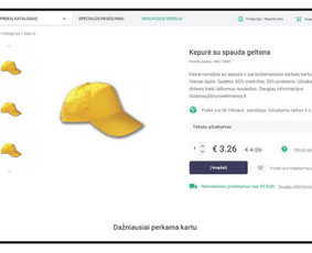 Įmonė „Buhalteris“ yra viena iš Buhalterinių paslaugų centro atstovų Lietuvoje. Rinkoje veikianti beveik 30 metų.