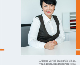 Socialinių tinklų administravimas, turinys ir reklama / Rokas Pocius / Darbų pavyzdys ID 1161527