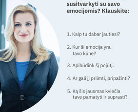 Socialinių tinklų administravimas, turinys ir reklama / Rokas Pocius / Darbų pavyzdys ID 1161529