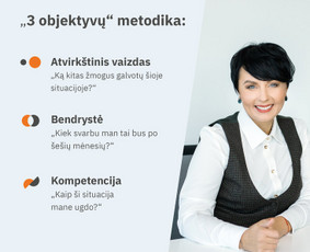 Socialinių tinklų administravimas, turinys ir reklama / Rokas Pocius / Darbų pavyzdys ID 1161535