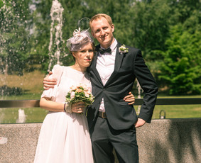 Renginių ir vestuvių fotografas / Tadeuš Svorobovič / Darbų pavyzdys ID 132743
