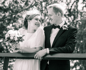 Renginių ir vestuvių fotografas / Tadeuš Svorobovič / Darbų pavyzdys ID 132747