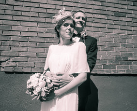 Renginių ir vestuvių fotografas / Tadeuš Svorobovič / Darbų pavyzdys ID 132751