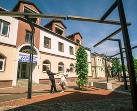 Renginių ir vestuvių fotografas / Tadeuš Svorobovič / Darbų pavyzdys ID 132755