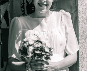 Renginių ir vestuvių fotografas / Tadeuš Svorobovič / Darbų pavyzdys ID 132761