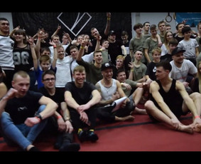 Video filmavimo/montavimo paslaugos / Lukas Kačerauskas / Darbų pavyzdys ID 1162971