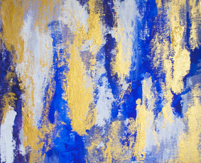 Abstracija