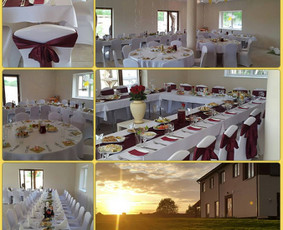 Meda House Sodyba / Evaldas / Darbų pavyzdys ID 133593