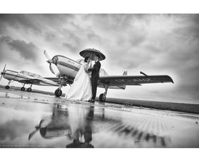 Fotografas Mantas Kutkaitis / Mantas Kutkaitis / Darbų pavyzdys ID 134181