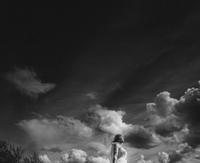 Fotografas Mantas Kutkaitis / Mantas Kutkaitis / Darbų pavyzdys ID 134193