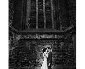 Fotografas Mantas Kutkaitis / Mantas Kutkaitis / Darbų pavyzdys ID 134201