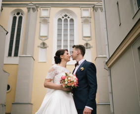 Fotografas Mantas Kutkaitis / Mantas Kutkaitis / Darbų pavyzdys ID 134203