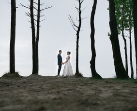 Fotografas Mantas Kutkaitis / Mantas Kutkaitis / Darbų pavyzdys ID 134205