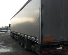 Skaidrūs tentai terasoms, pavėsinėms - Tentų gamyba - Tentai priekaboms - 3 Tentai priekaboms - Skaidrūs tentai terasoms, pavėsinėms - Tentų gamyba - 3
