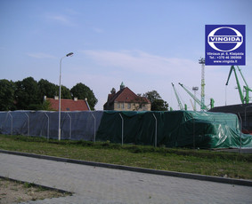 Skaidrūs tentai terasoms, pavėsinėms - Tentų gamyba / Vingidos konstrukcijos, UAB / Darbų pavyzdys ID 1164205