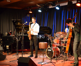 Privačios fortepijono pamokos Downtown Piano Lab / Vytautas Straižys / Darbų pavyzdys ID 1164643