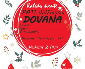 Grafikos dizainas - iliustravimas / Rūta / Darbų pavyzdys ID 1164745