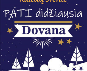 Plakatų maketavimas - Grafikos dizainas - iliustravimas - 3