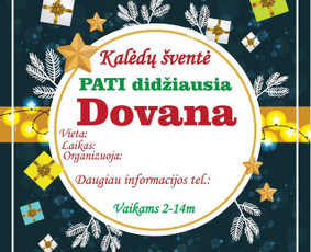 Grafikos dizainas - iliustravimas / Rūta / Darbų pavyzdys ID 1164781