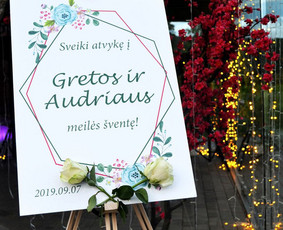 Grafikos dizainas - iliustravimas / Rūta / Darbų pavyzdys ID 1164799