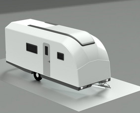 Baldų projektavimas ir gamyba, 2d 3d brėžiniai / Algis Žutautas / Darbų pavyzdys ID 1164965