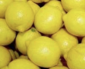 Vaisai darzoves kava bakaleja i namus ofisus kavines - Prekyba - 4 Prekyba - Vaisai darzoves kava bakaleja i namus ofisus kavines - 4