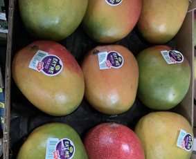 Vaisai darzoves kava bakaleja i namus ofisus kavines - Prekyba - 1 Prekyba - Vaisai darzoves kava bakaleja i namus ofisus kavines - 1