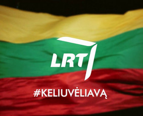 Video produkcija, filmavimas - Epicshot - Filmavimas, fotografavimas dronu - 3 Filmavimas, fotografavimas dronu - Video produkcija, filmavimas - Epicshot - 3