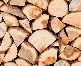 Buitinės paslaugos - Malkos Vilniuje ir Vilniaus raj. - 1