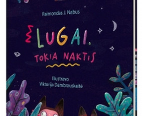 Profesionali lietuvių kalbos redaktorė / Ilona Petrovė / Darbų pavyzdys ID 138515