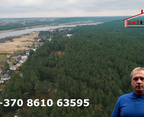 Šiltinimas pučiama vata Knauf Supafil, Ekowool, Steico . / UAB Solterma / Darbų pavyzdys ID 1168841