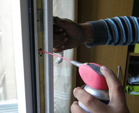 Langų, durų reguliavimas, remontas Vilniuje - Langų remontas, reguliavimas - 1 Langų remontas, reguliavimas - Langų, durų reguliavimas, remontas Vilniuje - 1