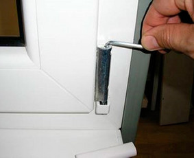 Langų, durų reguliavimas, remontas Vilniuje - Langai, durys: gamyba, montavimas - 4 Langai, durys: gamyba, montavimas - Langų, durų reguliavimas, remontas Vilniuje - 4