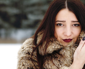 Asmeninė fotosesija - Vestuvių ir asmeninių švenčių fotografavimas. - 4