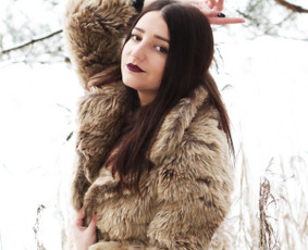 Asmeninė fotosesija - Vestuvių ir asmeninių švenčių fotografavimas. - 3