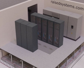 3d Interjero ir Eksterjero vizualizacijos / Ivanas Tereškovičius / Darbų pavyzdys ID 1170681