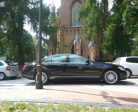 vip mercedes, Vip mercedes long, rent mercedes with a driver, mercedes nuoma su vairuotu, mercedes vestuvėms, mercedes S500, vip mercedes nuoma, luxury transport, bad boys toys, 
mercedes S63, merc...