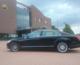 vip mercedes, Vip mercedes long, rent mercedes with a driver, mercedes nuoma su vairuotu, mercedes vestuvėms, mercedes S500, vip mercedes nuoma, luxury transport, bad boys toys, 
mercedes S63, merc...