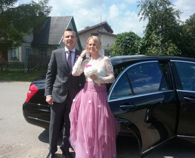 vip mercedes, Vip mercedes long, rent mercedes with a driver, mercedes nuoma su vairuotu, mercedes vestuvėms, mercedes S500, vip mercedes nuoma, luxury transport, bad boys toys, 
mercedes S63, merc...