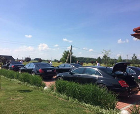 vip mercedes, Vip mercedes long, rent mercedes with a driver, mercedes nuoma su vairuotu, mercedes vestuvėms, mercedes S500, vip mercedes nuoma, luxury transport, bad boys toys, 
mercedes S63, merc...