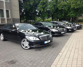 vip mercedes, Vip mercedes long, rent mercedes with a driver, mercedes nuoma su vairuotu, mercedes vestuvėms, mercedes S500, vip mercedes nuoma, luxury transport, bad boys toys, 
mercedes S63, merc...