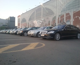 vip mercedes, Vip mercedes long, rent mercedes with a driver, mercedes nuoma su vairuotu, mercedes vestuvėms, mercedes S500, vip mercedes nuoma, luxury transport, bad boys toys, 
mercedes S63, merc...