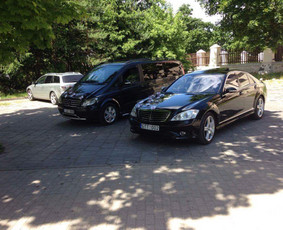 vip mercedes, Vip mercedes long, rent mercedes with a driver, mercedes nuoma su vairuotu, mercedes vestuvėms, mercedes S500, vip mercedes nuoma, luxury transport, bad boys toys, 
mercedes S63, merc...