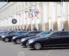 vip mercedes, Vip mercedes long, rent mercedes with a driver, mercedes nuoma su vairuotu, mercedes vestuvėms, mercedes S500, vip mercedes nuoma, luxury transport, bad boys toys, 
mercedes S63, merc...