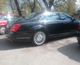 vip mercedes, Vip mercedes long, rent mercedes with a driver, mercedes nuoma su vairuotu, mercedes vestuvėms, mercedes S500, vip mercedes nuoma, luxury transport, bad boys toys, 
mercedes S63, merc...
