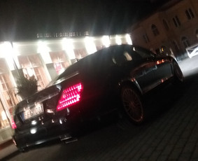 vip mercedes, Vip mercedes long, rent mercedes with a driver, mercedes nuoma su vairuotu, mercedes vestuvėms, mercedes S500, vip mercedes nuoma, luxury transport, bad boys toys, 
mercedes S63, merc...
