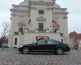vip mercedes, Vip mercedes long, rent mercedes with a driver, mercedes nuoma su vairuotu, mercedes vestuvėms, mercedes S500, vip mercedes nuoma, luxury transport, bad boys toys, 
mercedes S63, merc...