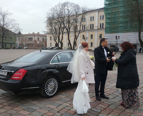 vip mercedes, Vip mercedes long, rent mercedes with a driver, mercedes nuoma su vairuotu, mercedes vestuvėms, mercedes S500, vip mercedes nuoma, luxury transport, bad boys toys, 
mercedes S63, merc...
