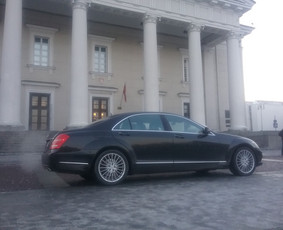 vip mercedes, Vip mercedes long, rent mercedes with a driver, mercedes nuoma su vairuotu, mercedes vestuvėms, mercedes S500, vip mercedes nuoma, luxury transport, bad boys toys, 
mercedes S63, merc...