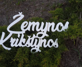 Faneros frezavimas - Cnc frezavimas - 4